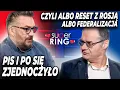 Download Lagu KIEDY SKOŃCZY SIĘ WOJNA? CO WIEMY PO SZYCIE NA ALASCE | OTOKA-FRACKIEWICZ I PROF. WIELOMSKI