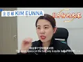 CC Subtitles | 2026 Countdown: 12 Zodiac Signs, This November Is One You Can’t Escape! 🌟 Please w...