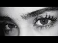 Jah Khalib -Колыбельная (TIK TOK TREND) 👀