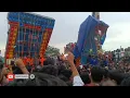 Download Lagu Sound Prindavan!! ini karnaval Sound di negara India yang sangat ramai