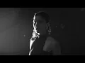 RIDE - DHP | Prod. shor9 | Azadi Records (Official Music Video)