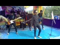 Download Lagu AthenaBand~Hati Bagai Pelangi