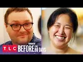 WATCH NOW Forrest Sheena Entire Relationship Journey 90 Day Fiance Before the 90 Days TLC