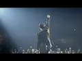 YAH YAH YAH  ‐  CHAGE and ASKA 　(2006.12.23)