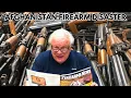 Our CRAZIEST Firearm Deal - Sarco Goes to Afghanistan