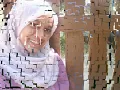 M.ishak-Sebentuk Cincin Permata Berlian(gadis melayu manja)