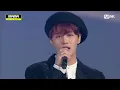 NCT U- From home ( Rearranged Ver.) @MAMA 2020