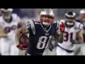 Verify Is Aaron Hernandez s family owed money from the Patriots