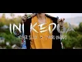 Download Lagu Ever Slkr - Ini Kedua Ft. Febri Hands ( Official Music Video )