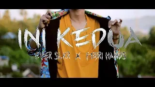 ever slkr ini kedua ft febri hands official music video