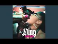Ding (Soulely Remix)