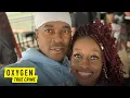 TLC s Deon Derrico SPEAKS OUT On Ex Karen Derrico s Arrest Oxygen