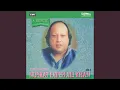 Download Lagu Saanson Kee Mala