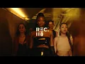 Aya Nakamura - Dégaine feat. Damso (Clip officiel)
