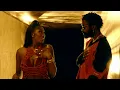 Download Lagu Aya Nakamura - Dégaine feat. Damso (Clip officiel)
