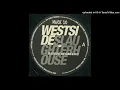 Mack 10- 01- Westside Slaughterhouse Ft Ice Cube, W.C.- LP Edit