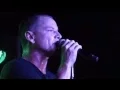 Download Lagu Ugly Kid Joe - Cats In The Cradle - Wolverhampton - 19/09/15