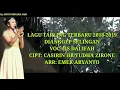 Download Lagu Lagu tarling cirebonan terbaru 2019 DIANGGEP SELINGAN