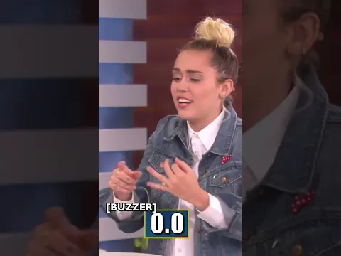 miley and sjp