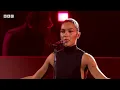 Olivia Dean - Let Alone The One You Love | Mercury Prize 2026