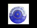 Download Lagu Mara Jazz Band - Sikutegemea - (Rumba Psychedelic Tanzania 1970)