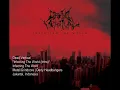 Download Lagu Dead vertical \