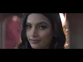STARLIGHT (FULL VIDEO) | Tarna | Byg Byrd | Jyothi Tatter | Punjabi Songs | @BrownBoysForever