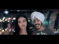 Download Lagu STARLIGHT (FULL VIDEO) | Tarna | Byg Byrd | Jyothi Tatter | New Punjabi Songs | @BrownBoysForever