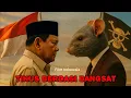Download Lagu Film Indonesia, TIKUS BERDASI BANGSAT