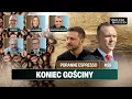 Download Lagu Koniec gościny / Omachel \u0026 Feluś / Adam Sanocki, Miłka Fijałkowska, Joanna Scheuring-Wielgus