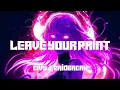 Leave Your Print - Eivy J, Zaidbreak
