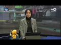 Download Lagu Stasiun TVRI Sumatera Utara liput acara LOP AFC Medan 20 Januari 2024