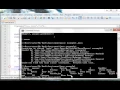 Enumeration in Java Programming Language Hindi