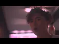 Young Hysan X Silverstrike – Still Me (Official Music Video)