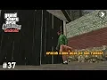 MISI #37 Are You Going to San Fierro? - GTA SA ANDROID (SUB.Indonesia)