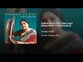 Dekho Guiya Phir Yaad Aaye (Raag Mishra Shivaranjani)
