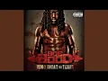 Download Lagu King Of The Streets