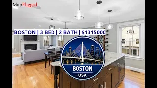 MA US Buy house at 44 Oakview Ter 44 Boston MA 02130 USA Boston USA MapFlagged