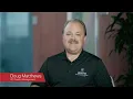 Join us on June 15 at 8am PDT to learn what s next in NetBackup