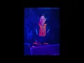 DJ Nalla SA - Langarm To The World (Vol.73) June Mix 2025