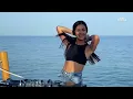 KISS - I Was Made For Lovin` You(Alar & Korolova Remix)