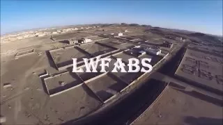 شيلة شاف عيني عليه  أداء ظافر القحطاني دندنها