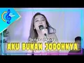 Download Lagu Aku Bukan Jodohnya - Lusiana Malala (Official Music Video) | Aku titipkan dia lanjutkan perjuanganku