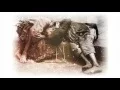 Download Lagu सबसे खतरनाक होता है, हमारे सपनों का मर जाना/ अवतार सिंह संधू “पाश”