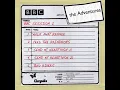 Send My Heart (Alternative Version)