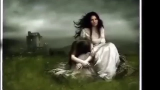 حزن ودموع  محمد غريب دندنها