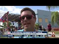 Thousands celebrate SWFL Pride in Fort Myers