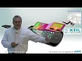 The ARM University Program, ARM Architecture Fundamentals