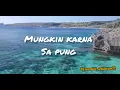 Download Lagu SA BUKAN SIAPA-SIAPA X AH TRAPAPA
