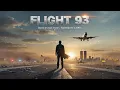 Flight 93 The Sky That Fought Back